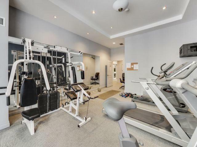 Apartment Micasa Suites - Stylish Condo By Eaton Centre And Yorkville *