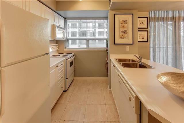 Micasa Suites - Stylish Condo By Eaton Centre And Yorkville Apartment Toronto