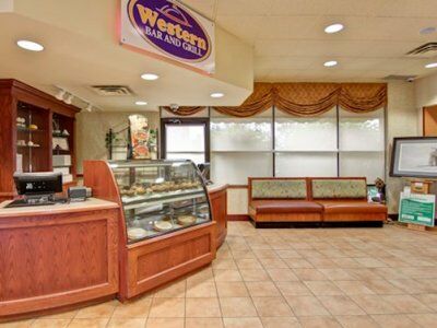 Western North York & 4* Toronto