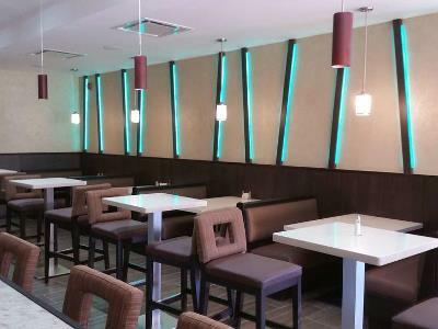 Western North York & 4* Toronto