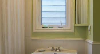 Elegant Cabbagetown 3* Toronto