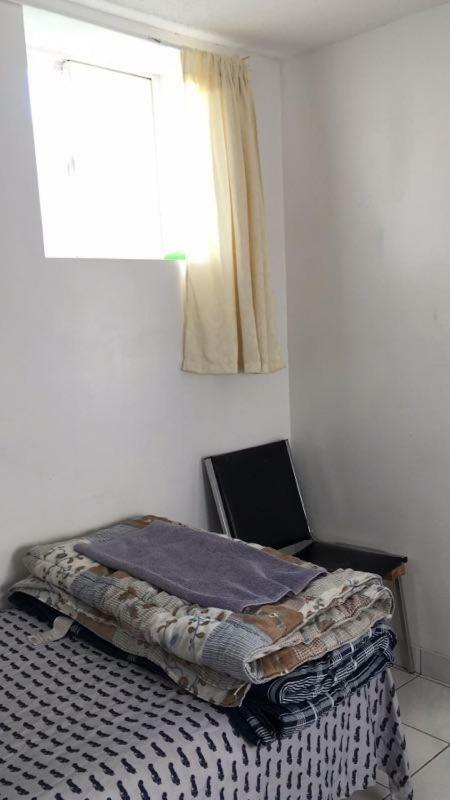 Monthly In York University Guest house Toronto