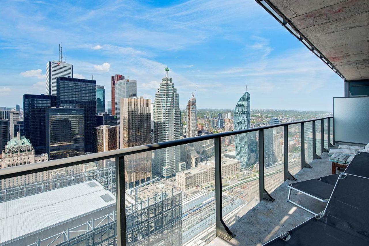 Luxury Penthouse With Unbeatable View Spacious 3 3 Apartment *