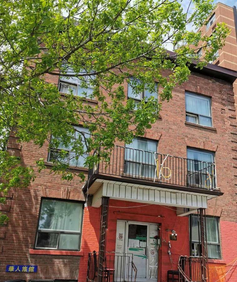 University Apartment Guest house 2*