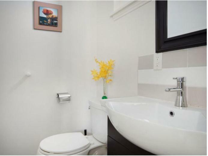 Guest house The Parkway Place 2*