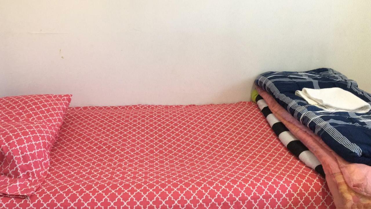 Monthly In York University Guest house Toronto
