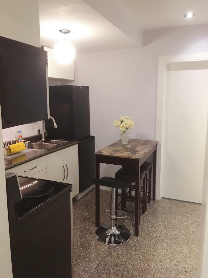 Guest house The Parkway Place 2*