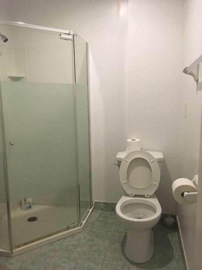 University Apartment Guest house Toronto
