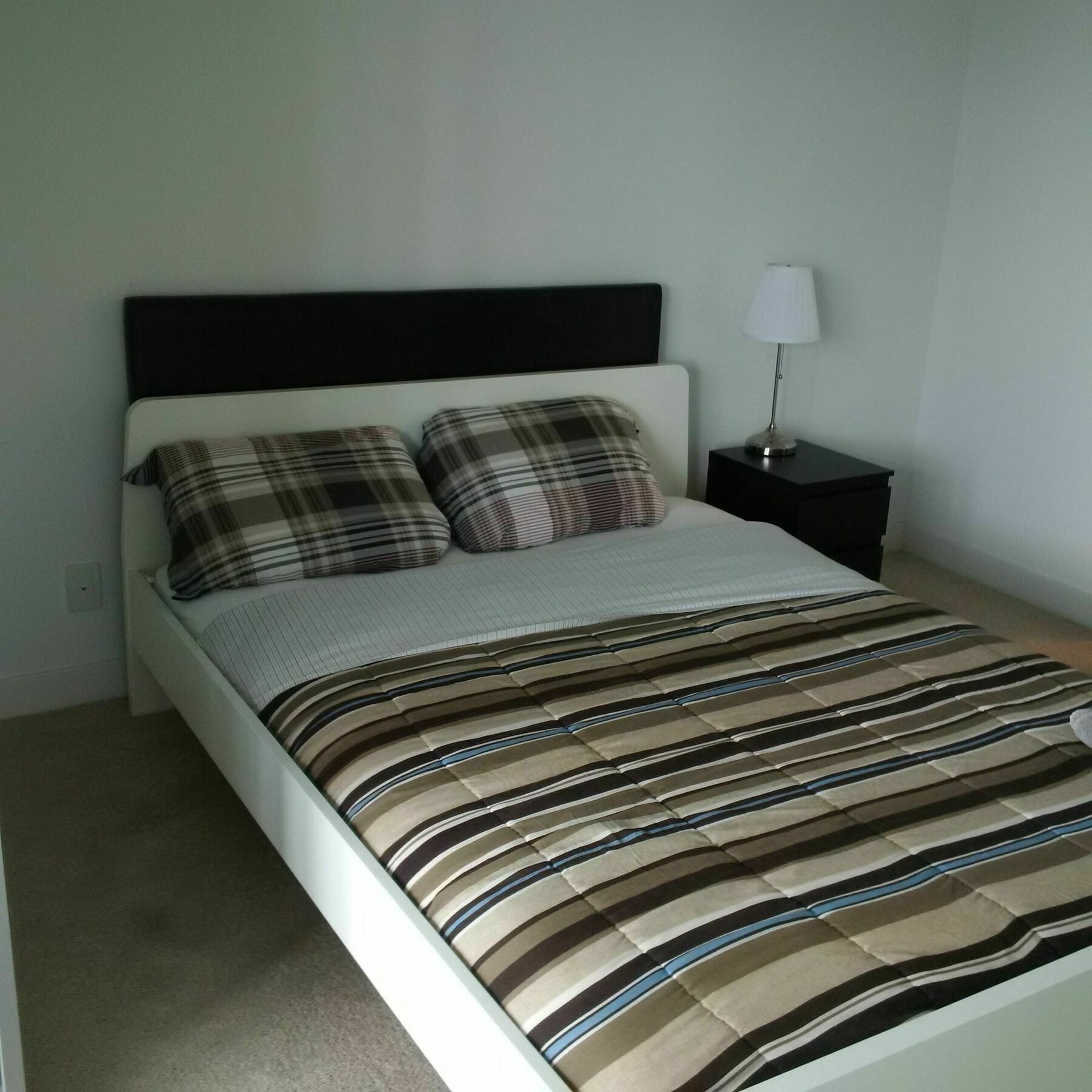Trinity - On York Street Hotel Toronto