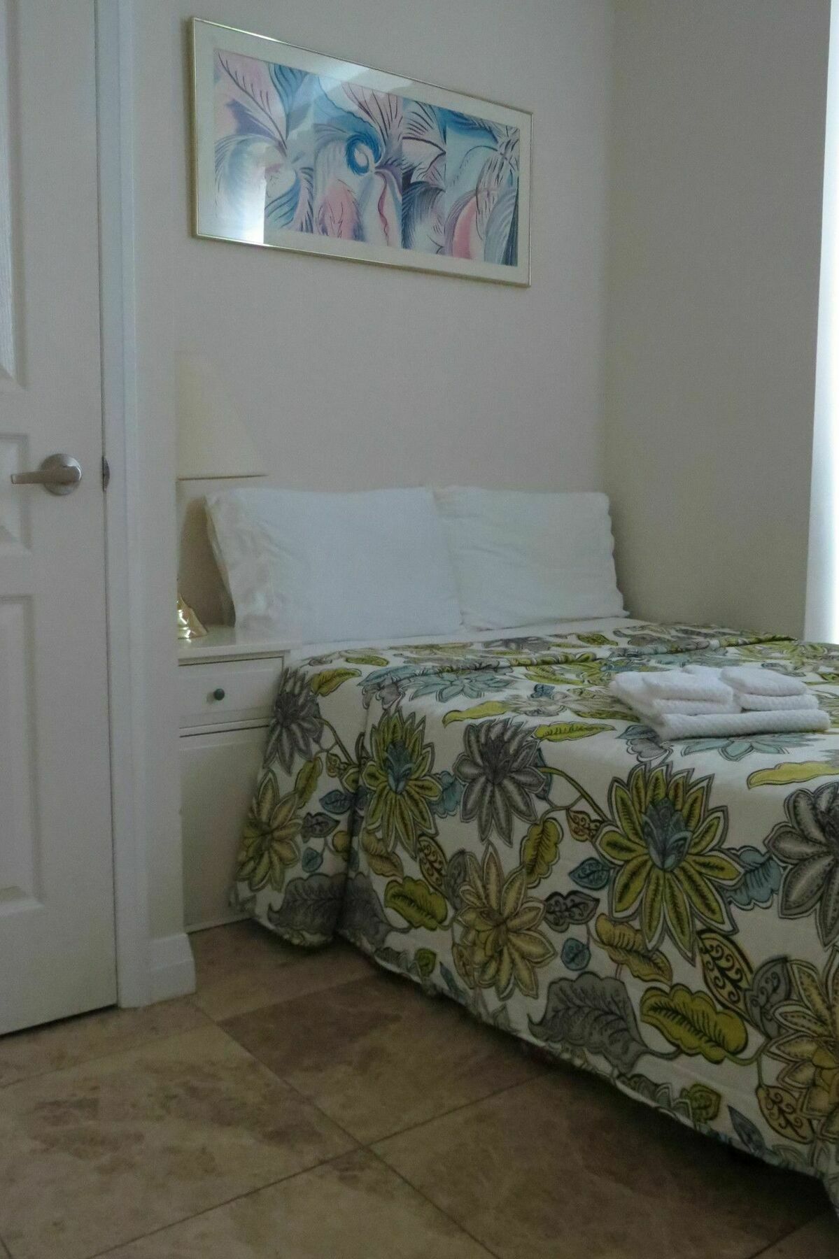 Tosuites - Elev'n21