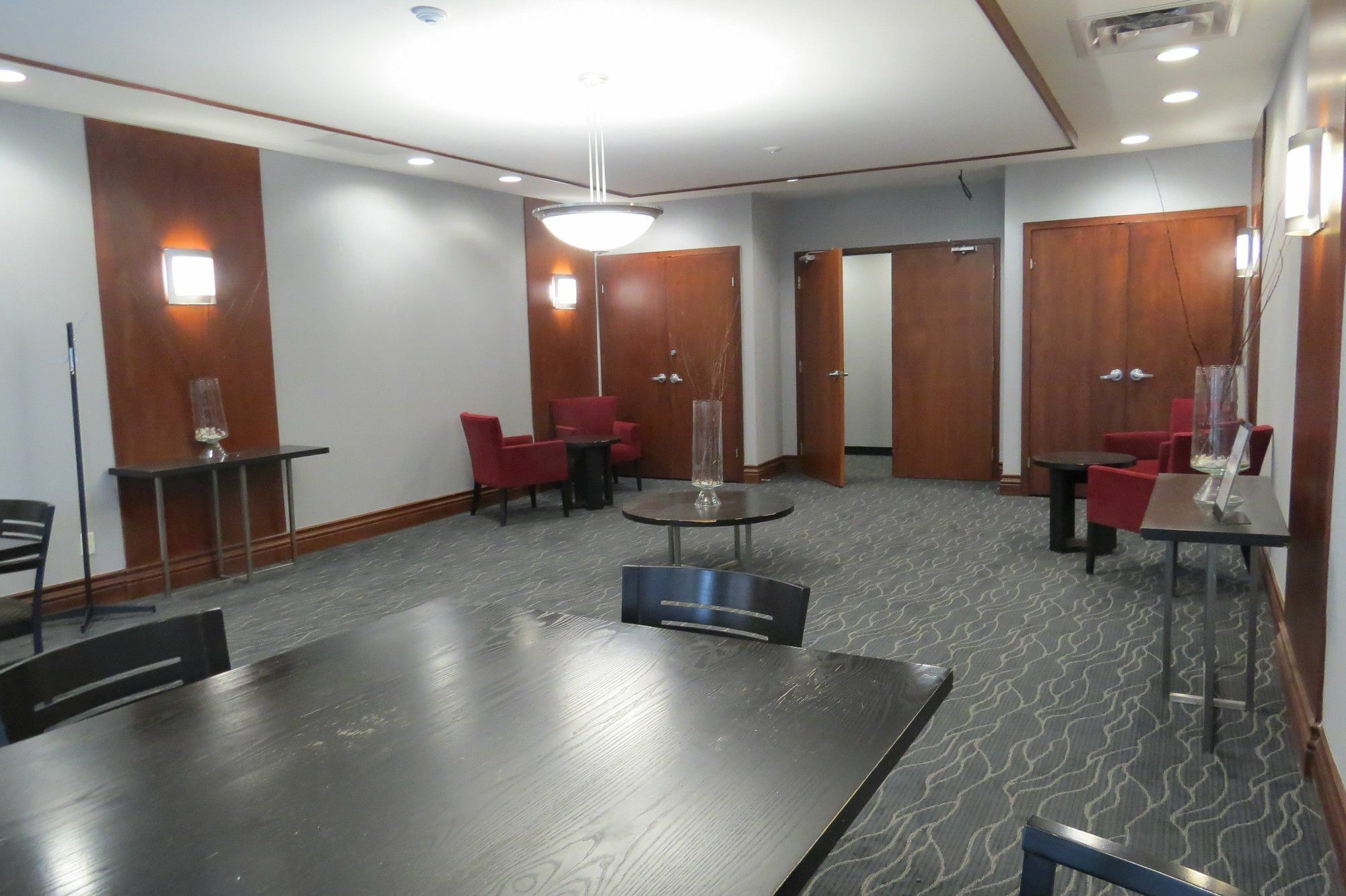 Tosuites - Elev'n21