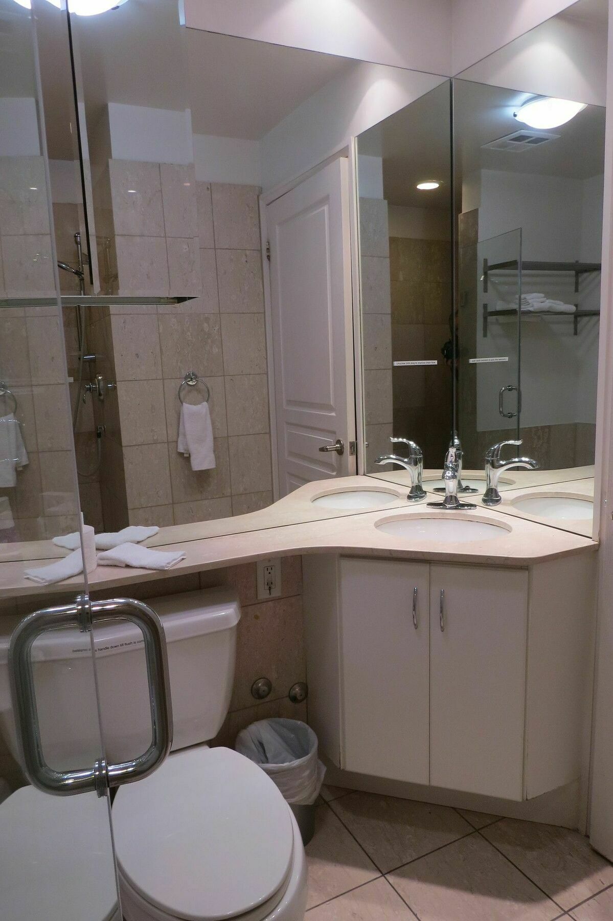 Apartment Tosuites - Elev'n21