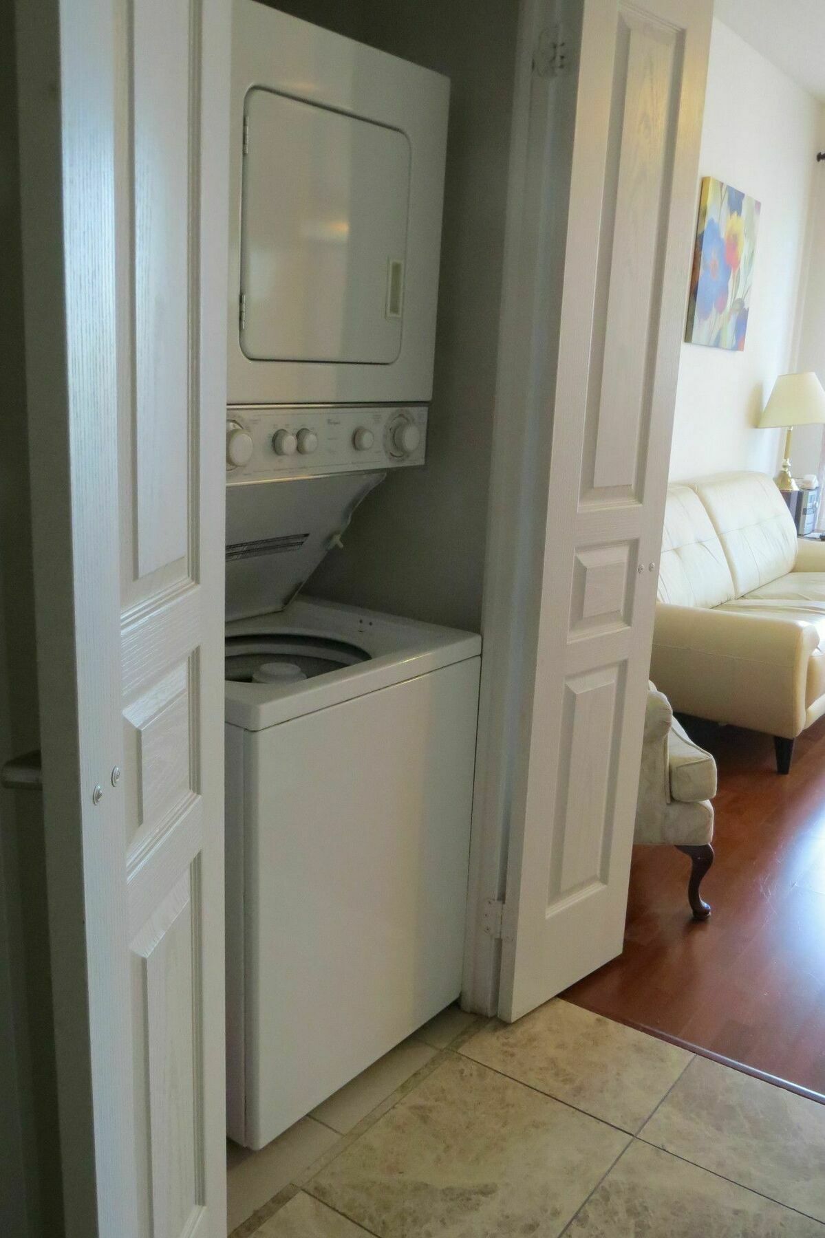 Apartment Tosuites - Elev'n21