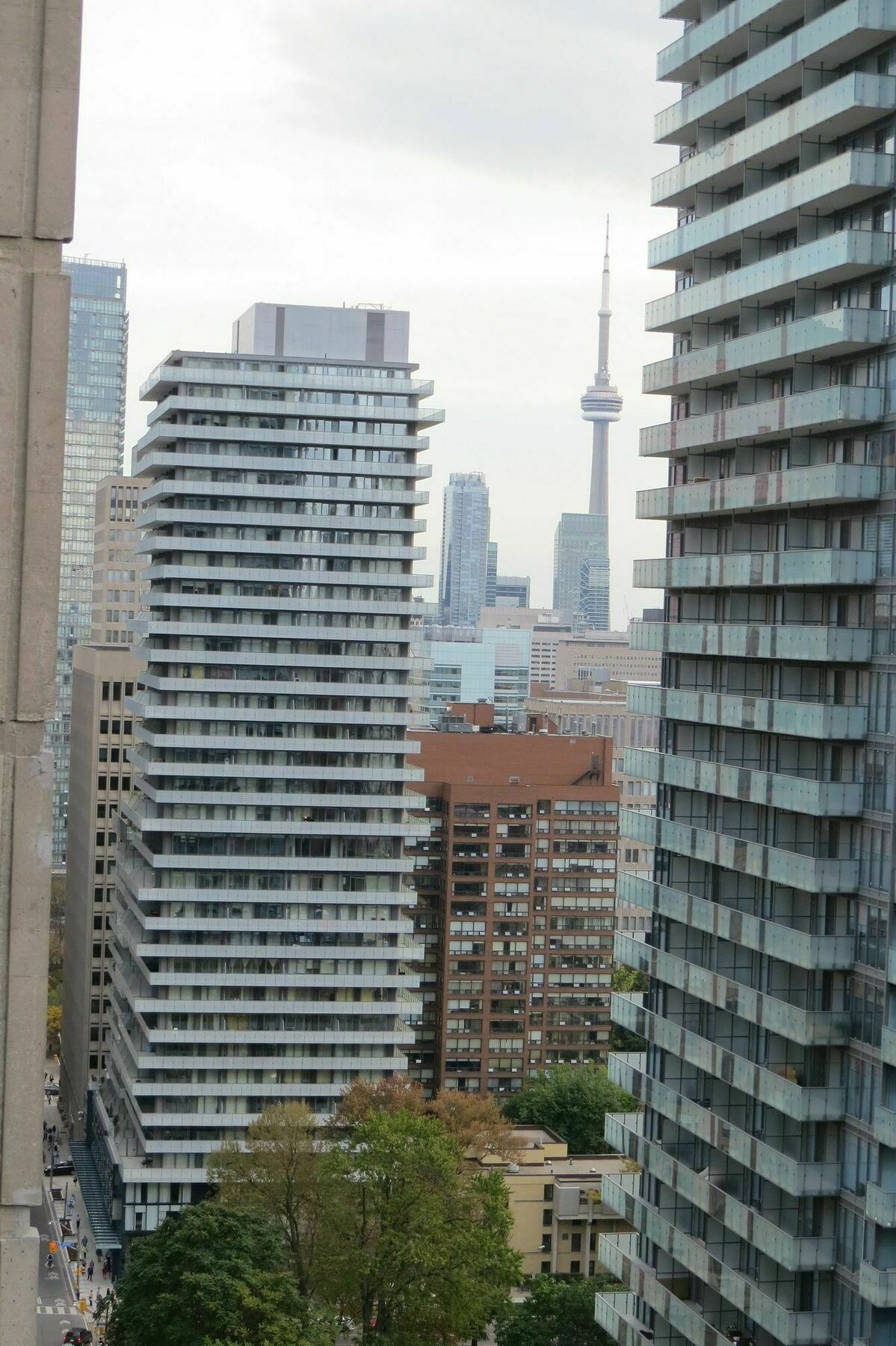 Apartment Tosuites - Elev'n21 *
