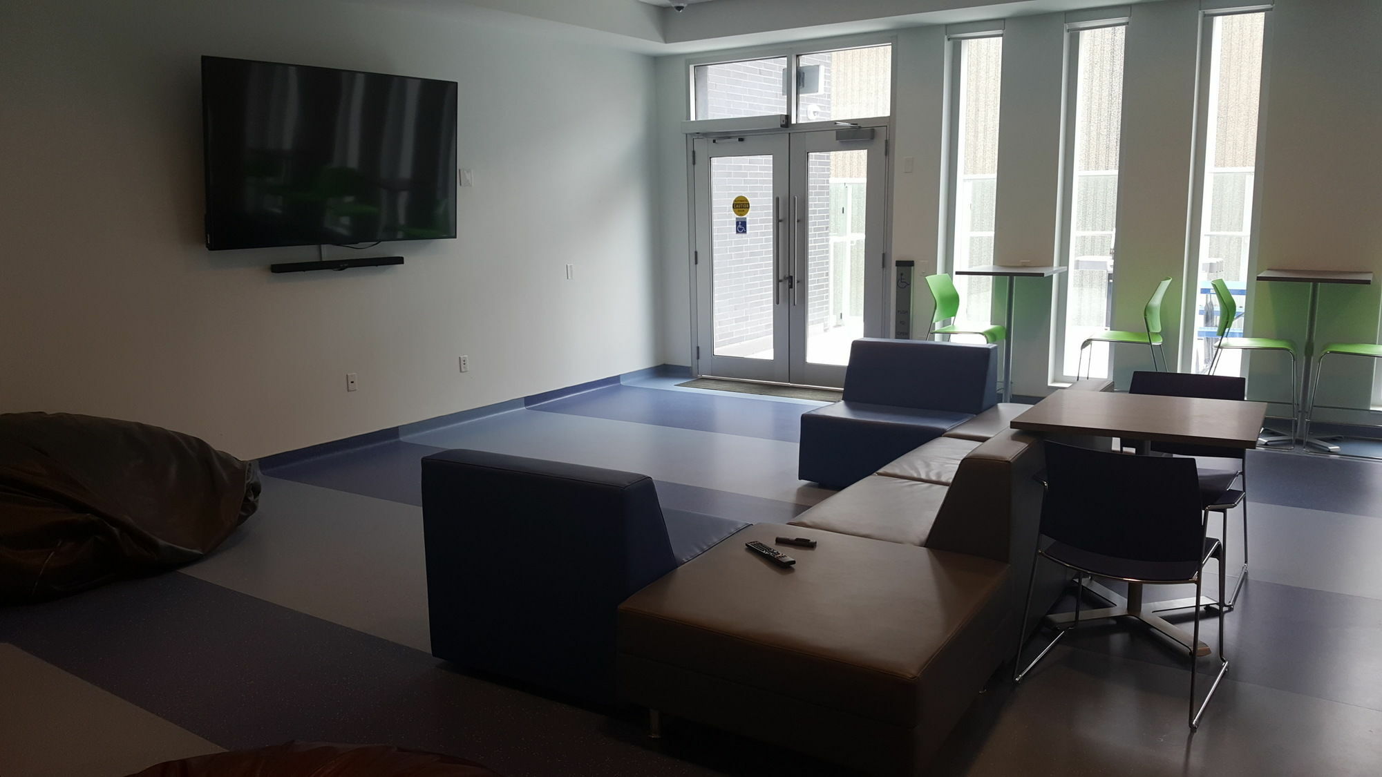 & Conference Centre - Downtown * Toronto