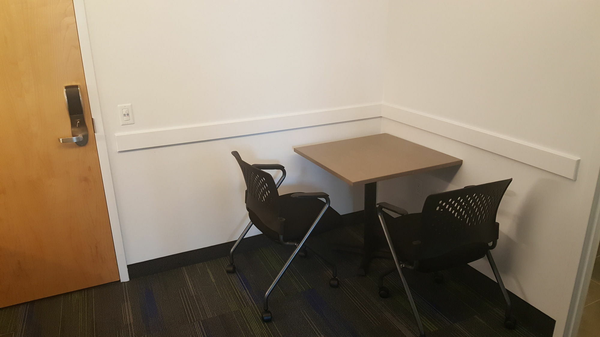 Apartment & Conference Centre - Downtown Toronto