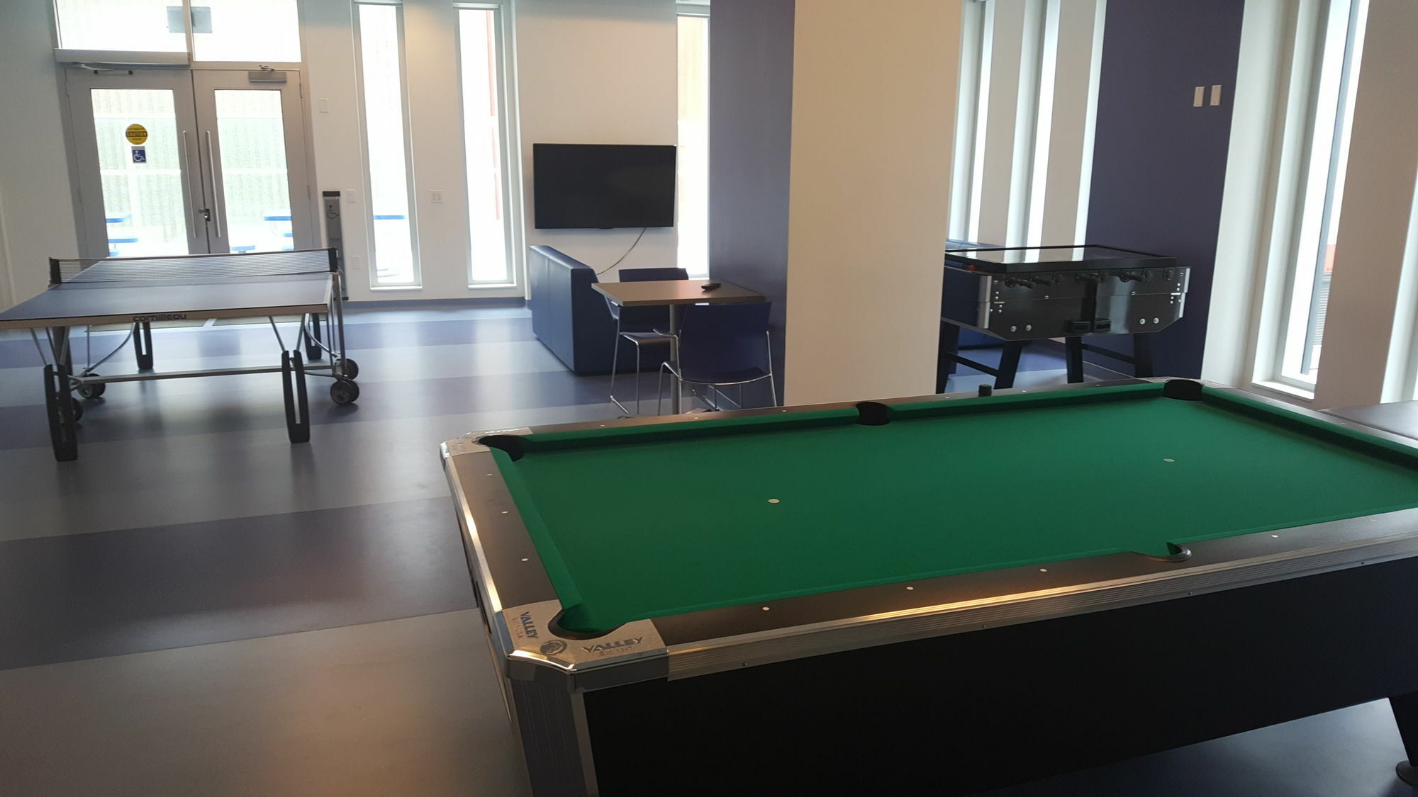 & Conference Centre - Downtown * Toronto