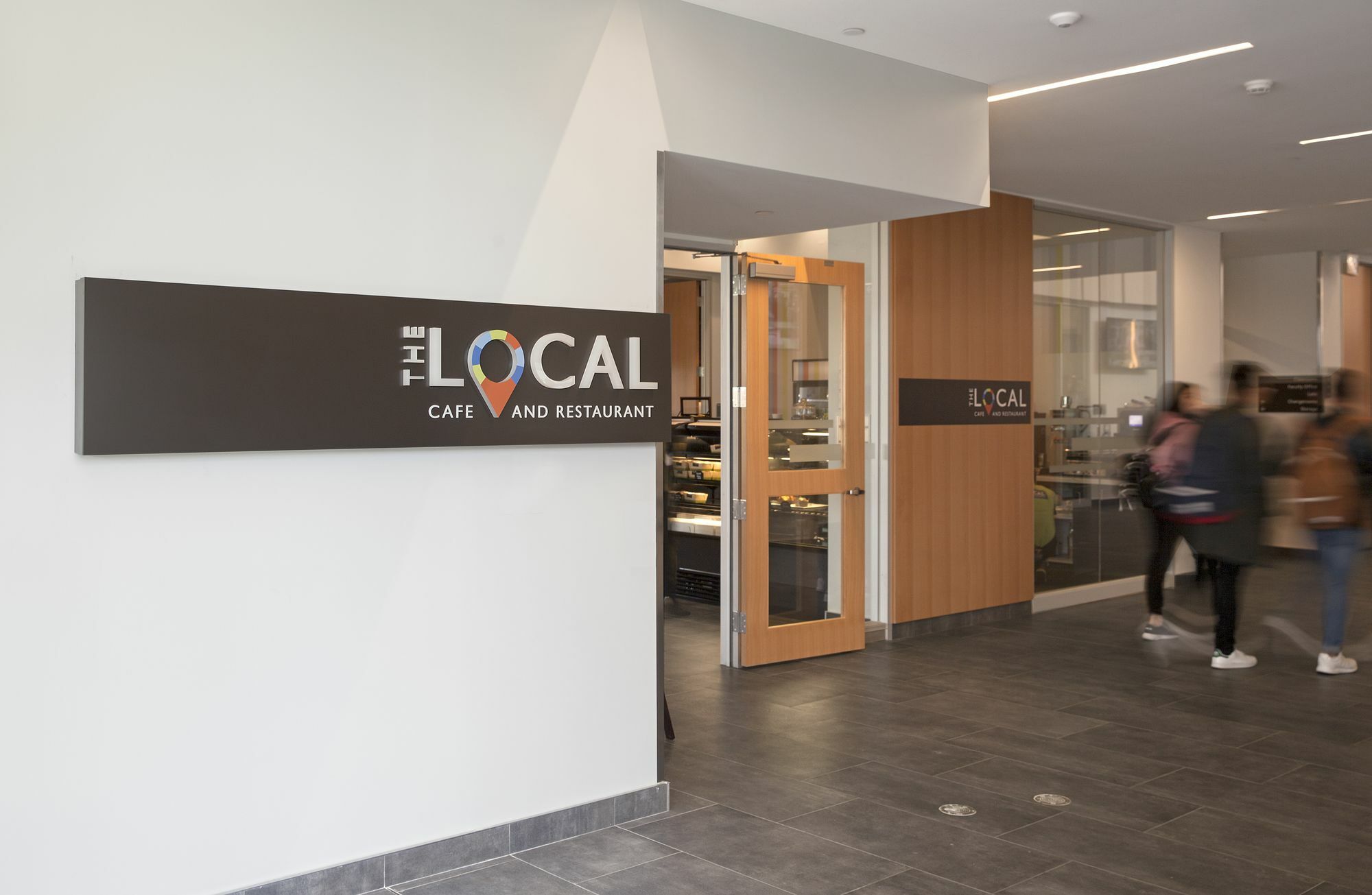 Centennial Place Student Scarborough 3* Toronto
