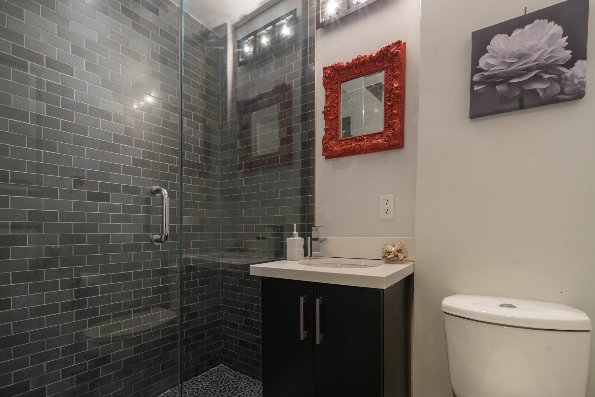 Applewood - Modern Traveller Paradise Loft Apartment Toronto