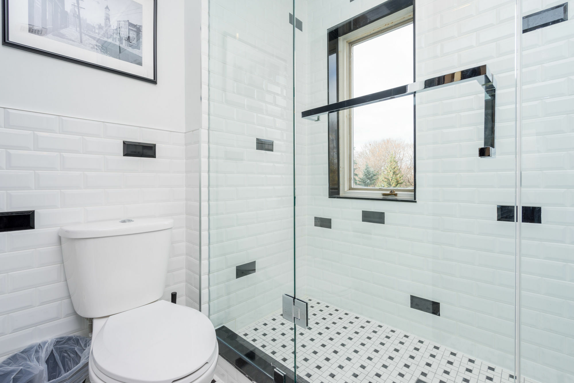 Applewood - The Trinity Loft *