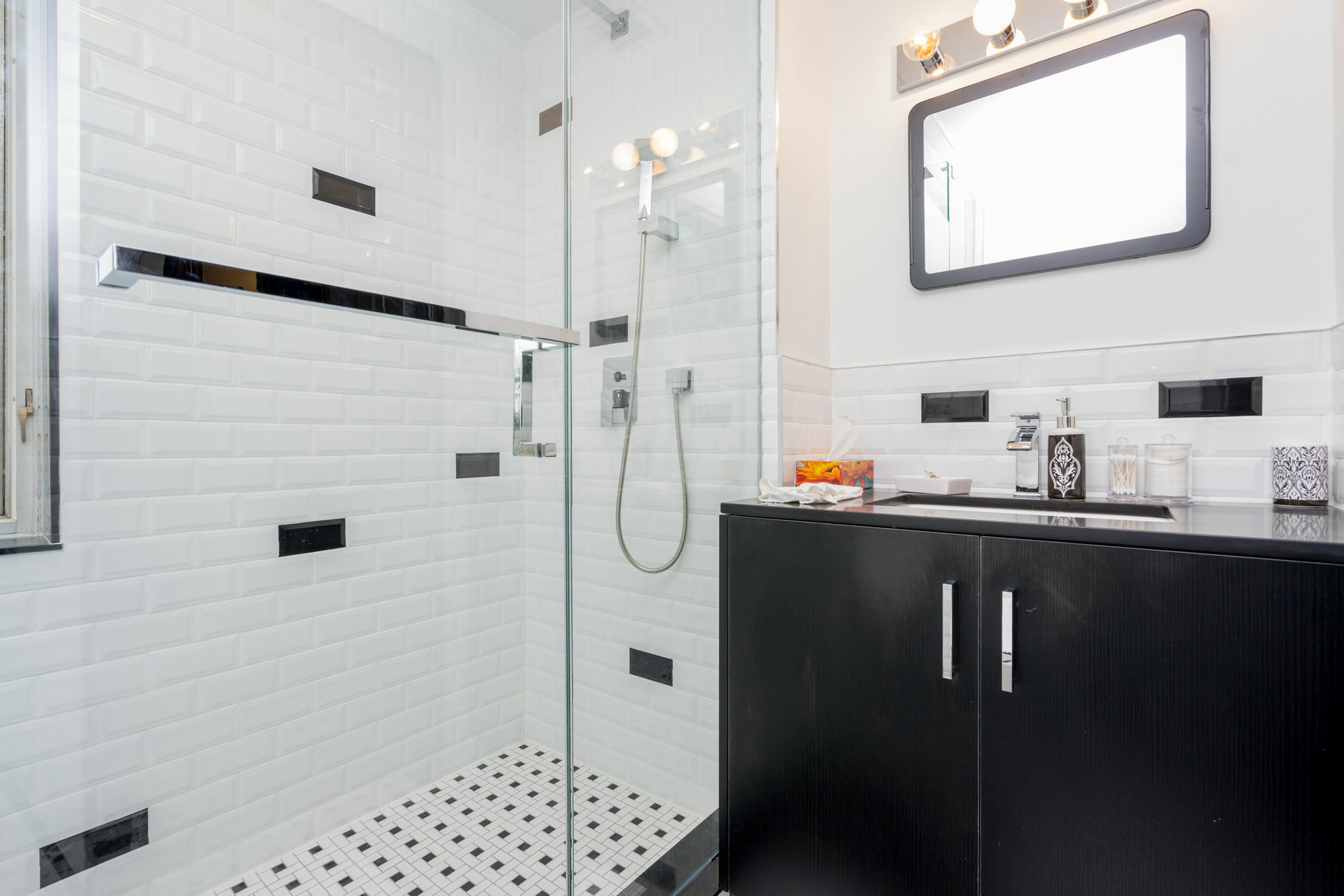 Applewood - The Trinity Loft Apartment