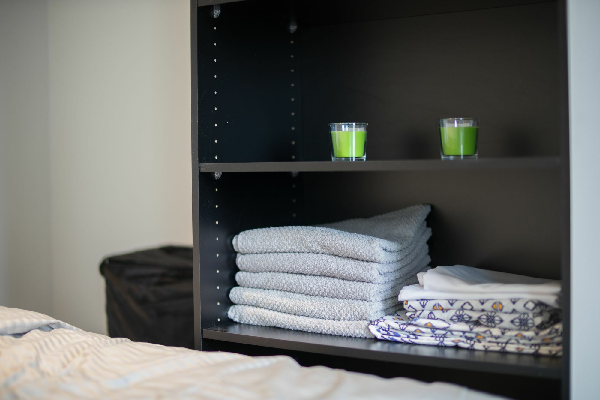 Applewood - Modern Traveller Paradise Loft Apartment