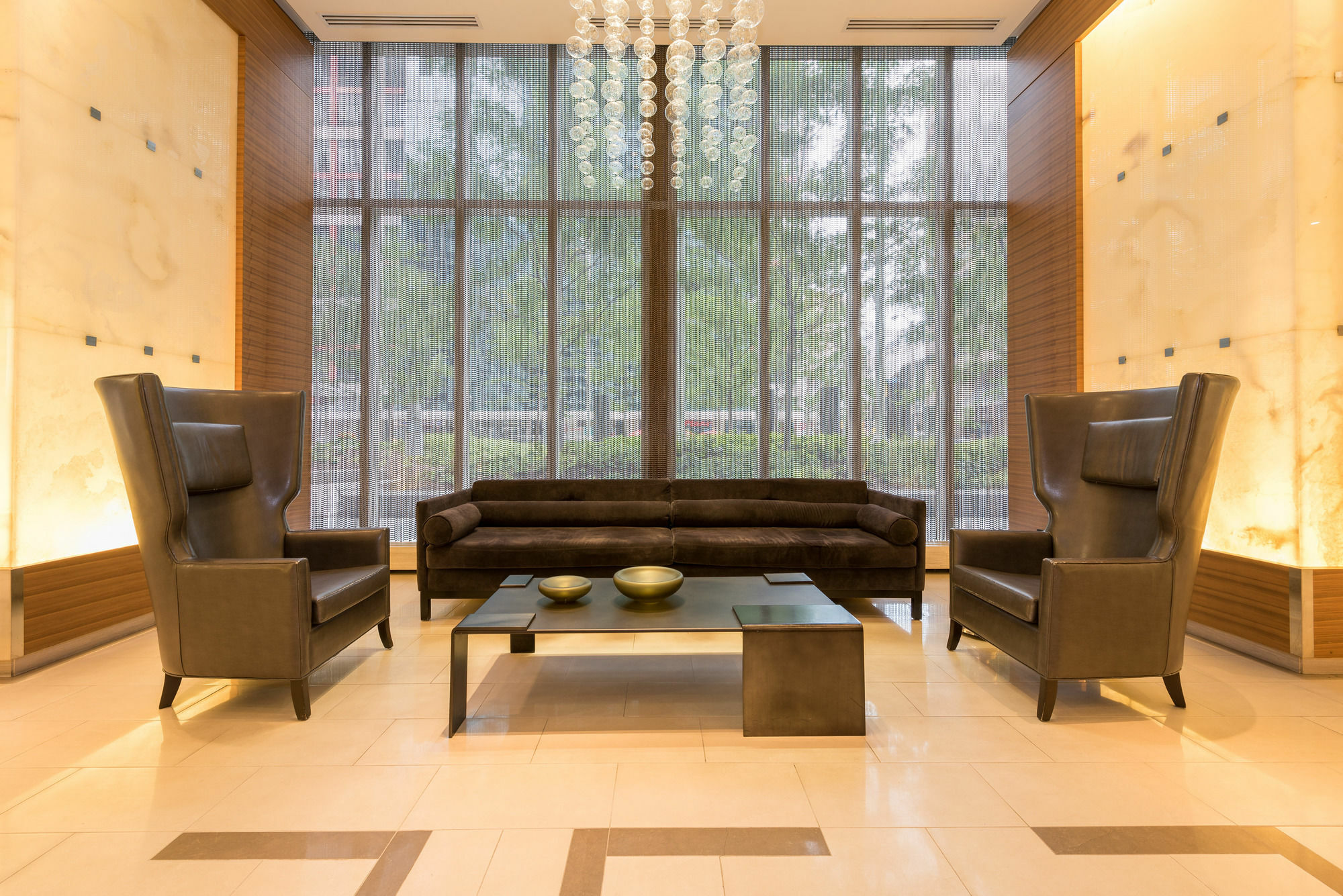 Grand Royal Condos - Cn Tower Apartment