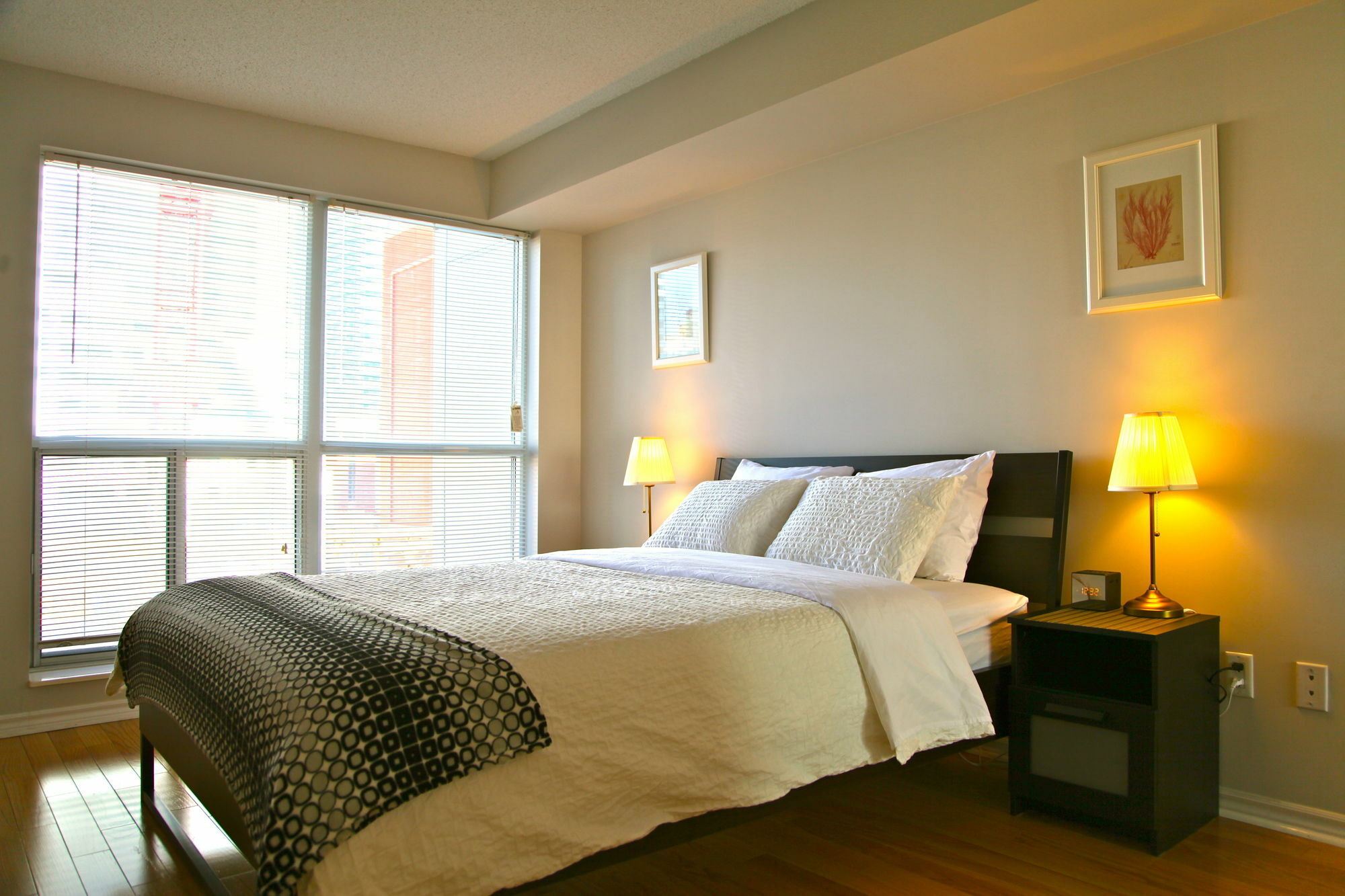 Apartment Red Maple - Icon