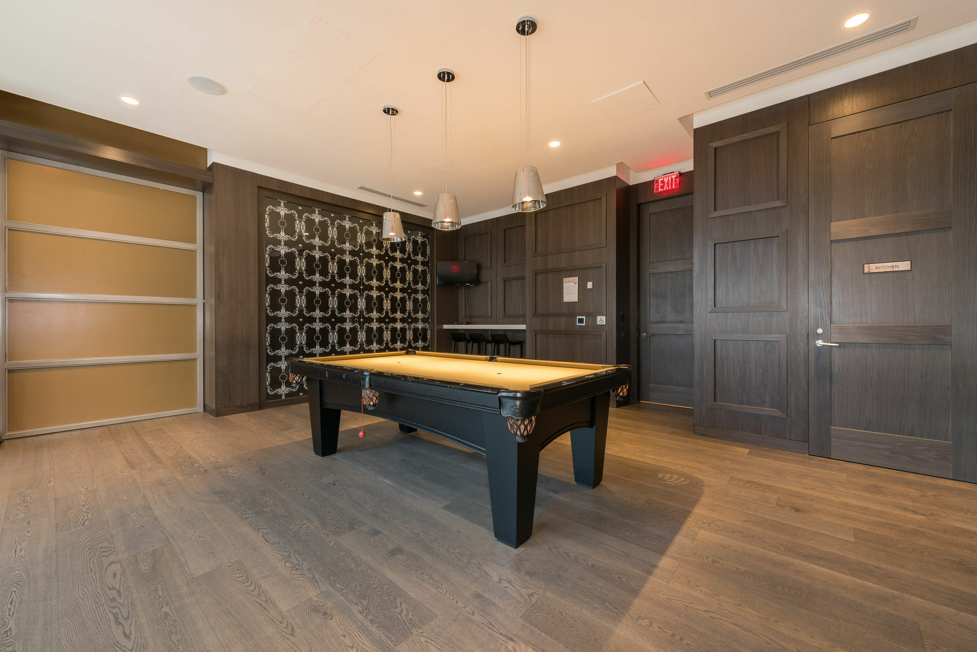 Grand Royal Condos - Cn Tower Apartment Toronto