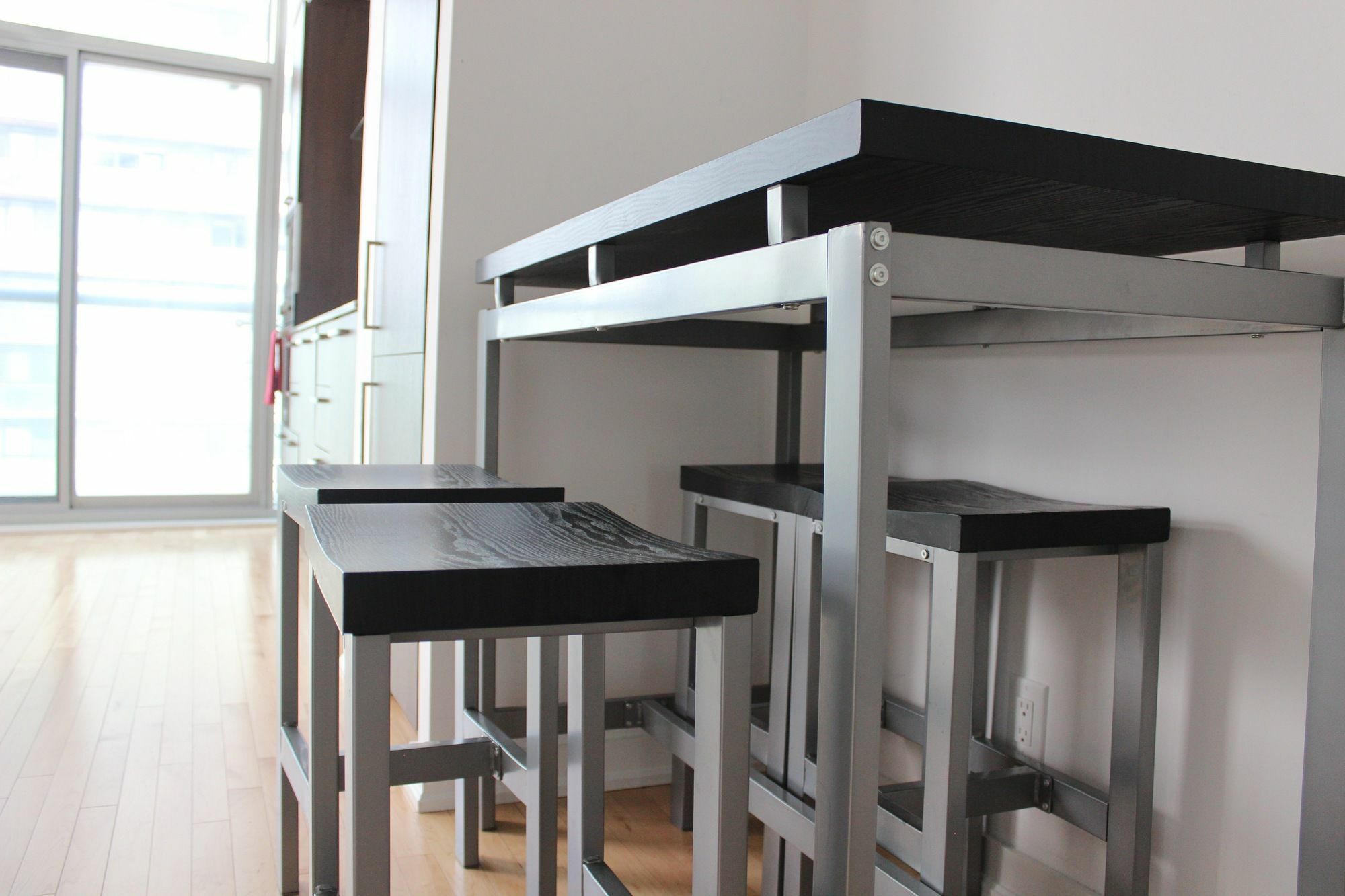 Hotel The Corporate - Ice 4*