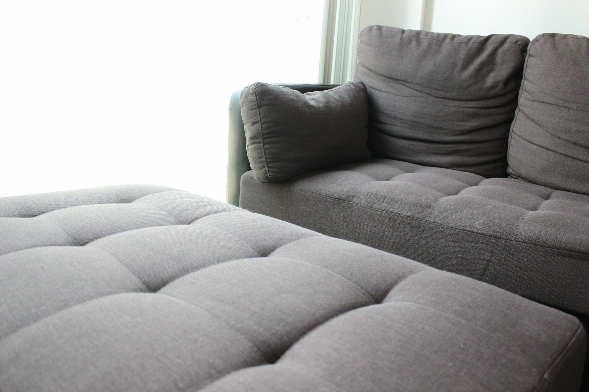 The Corporate - Ice Hotel Toronto