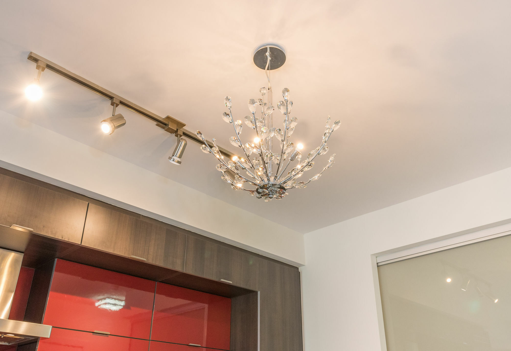 Grand Royal Condos - Cn Tower Apartment Toronto