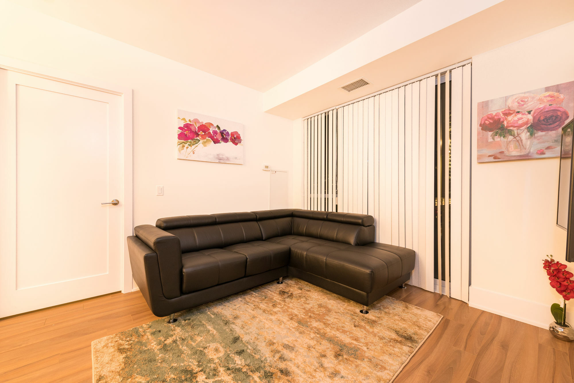Apartment Grand Royal Condos - Cn Tower *