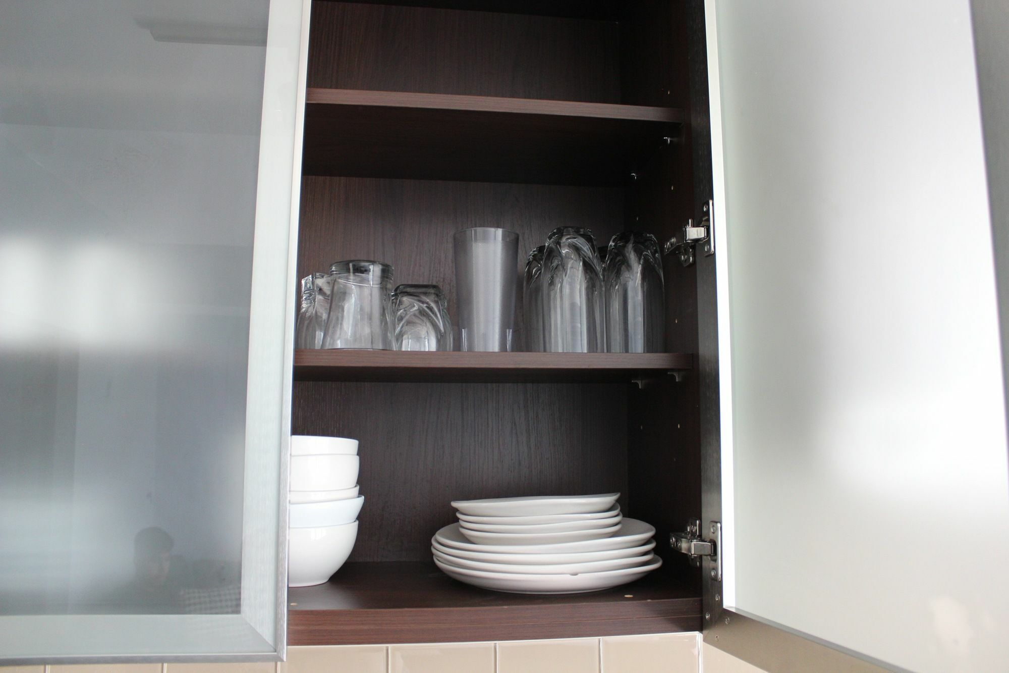 Hotel The Corporate - Ice 4*
