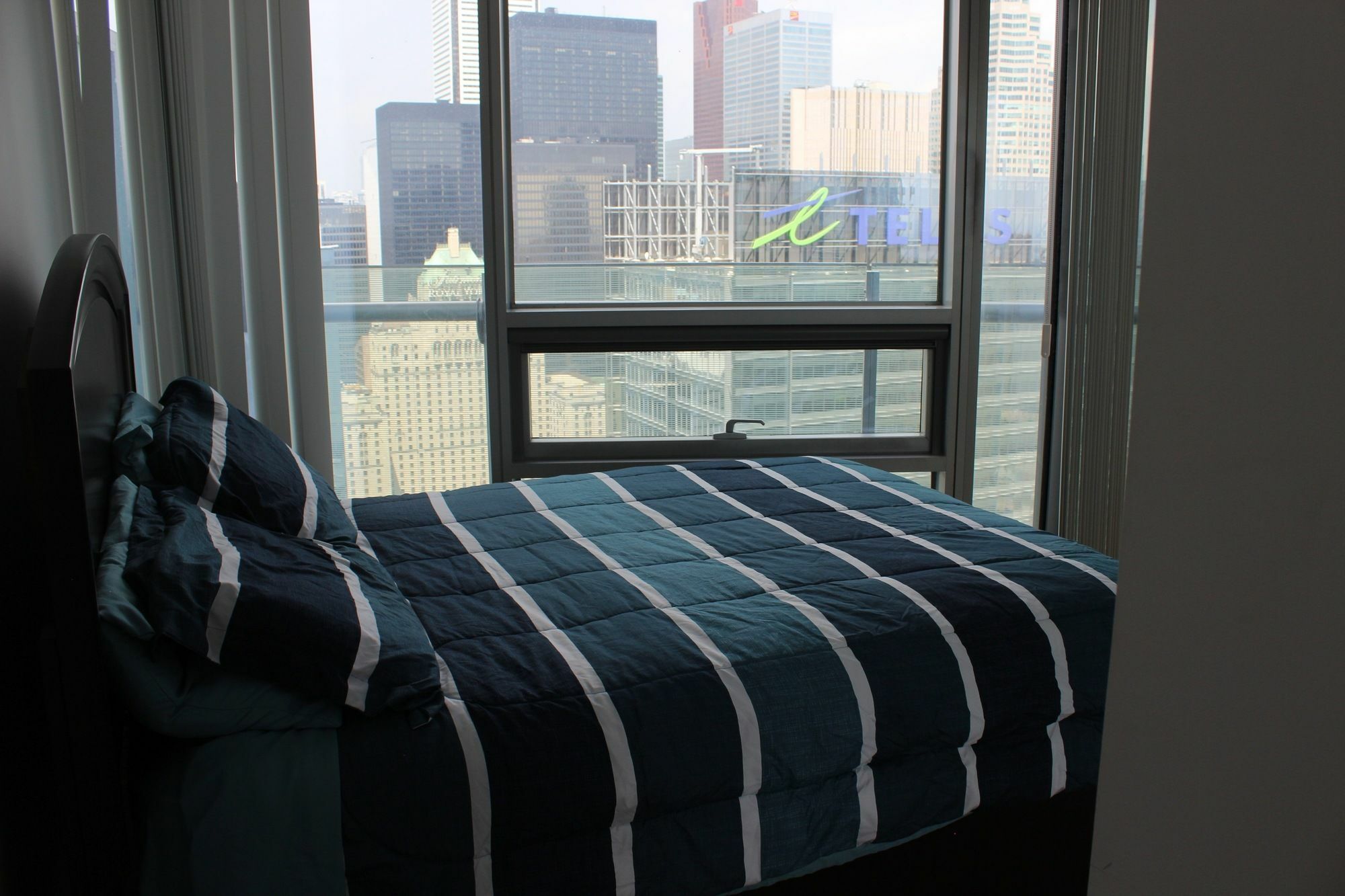 Hotel The Corporate - Ice 4*