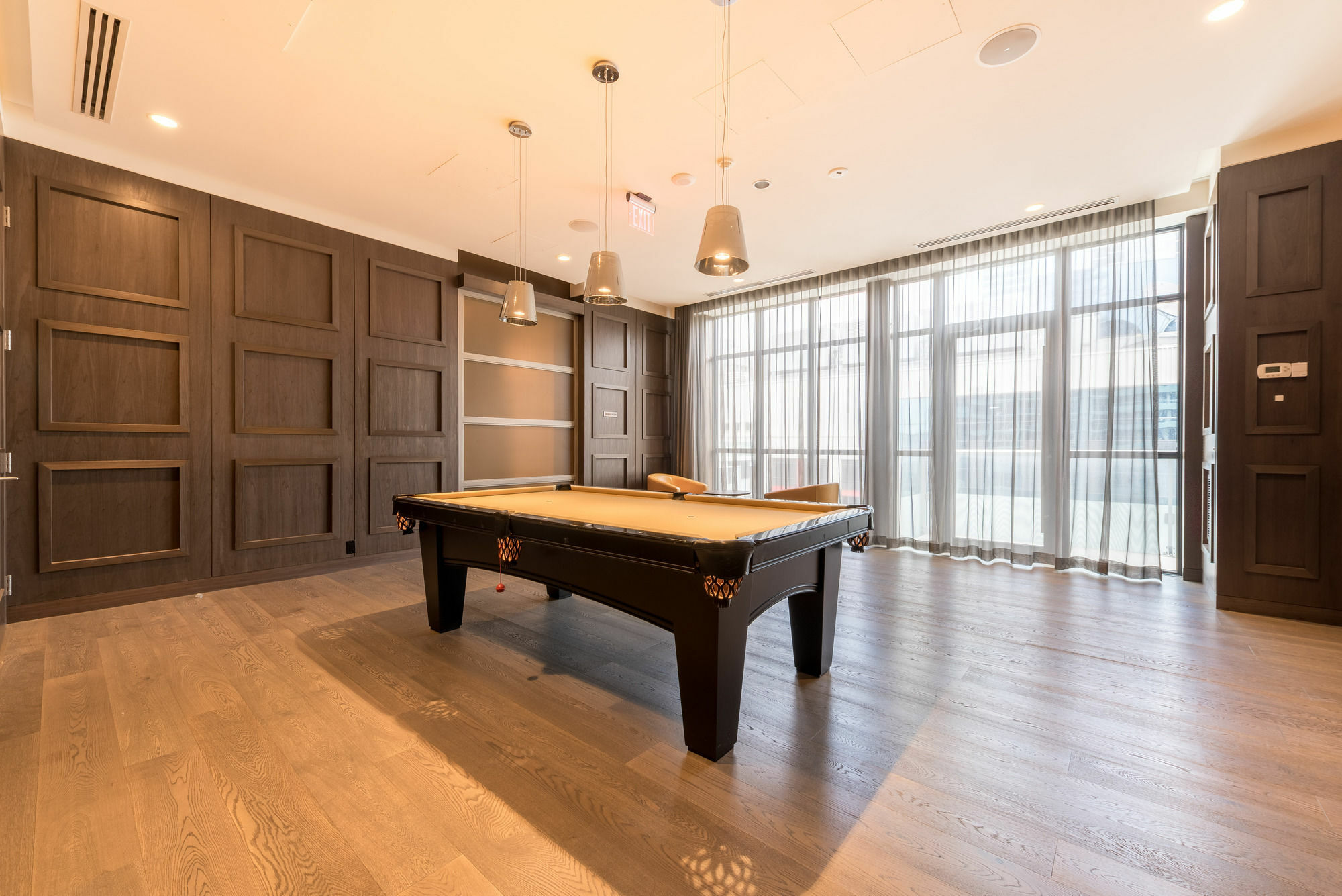 Apartment Grand Royal Condos - Cn Tower