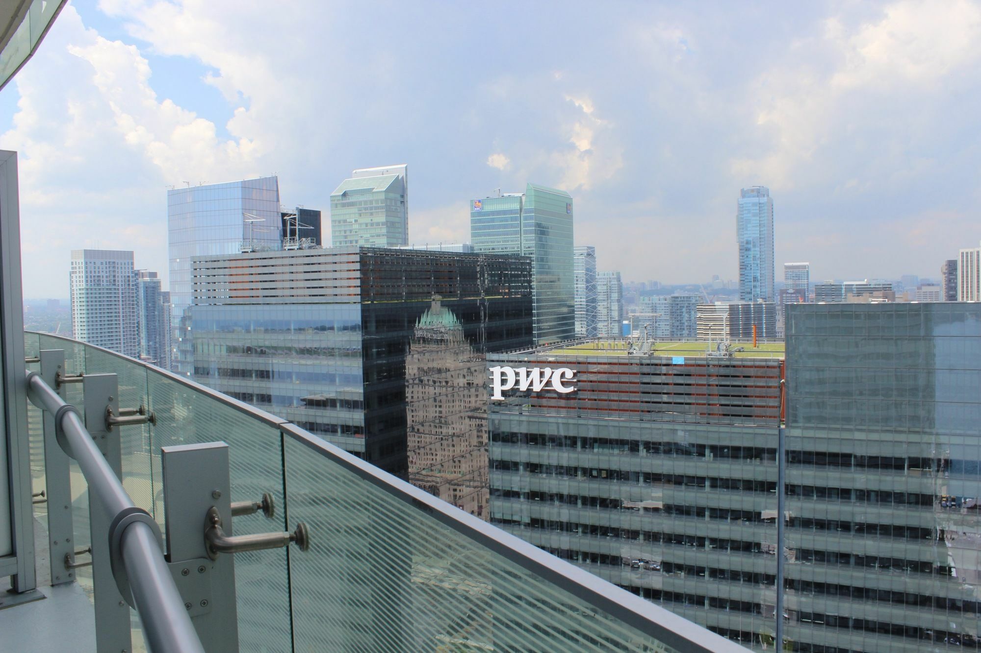 Hotel The Corporate - Ice 4*