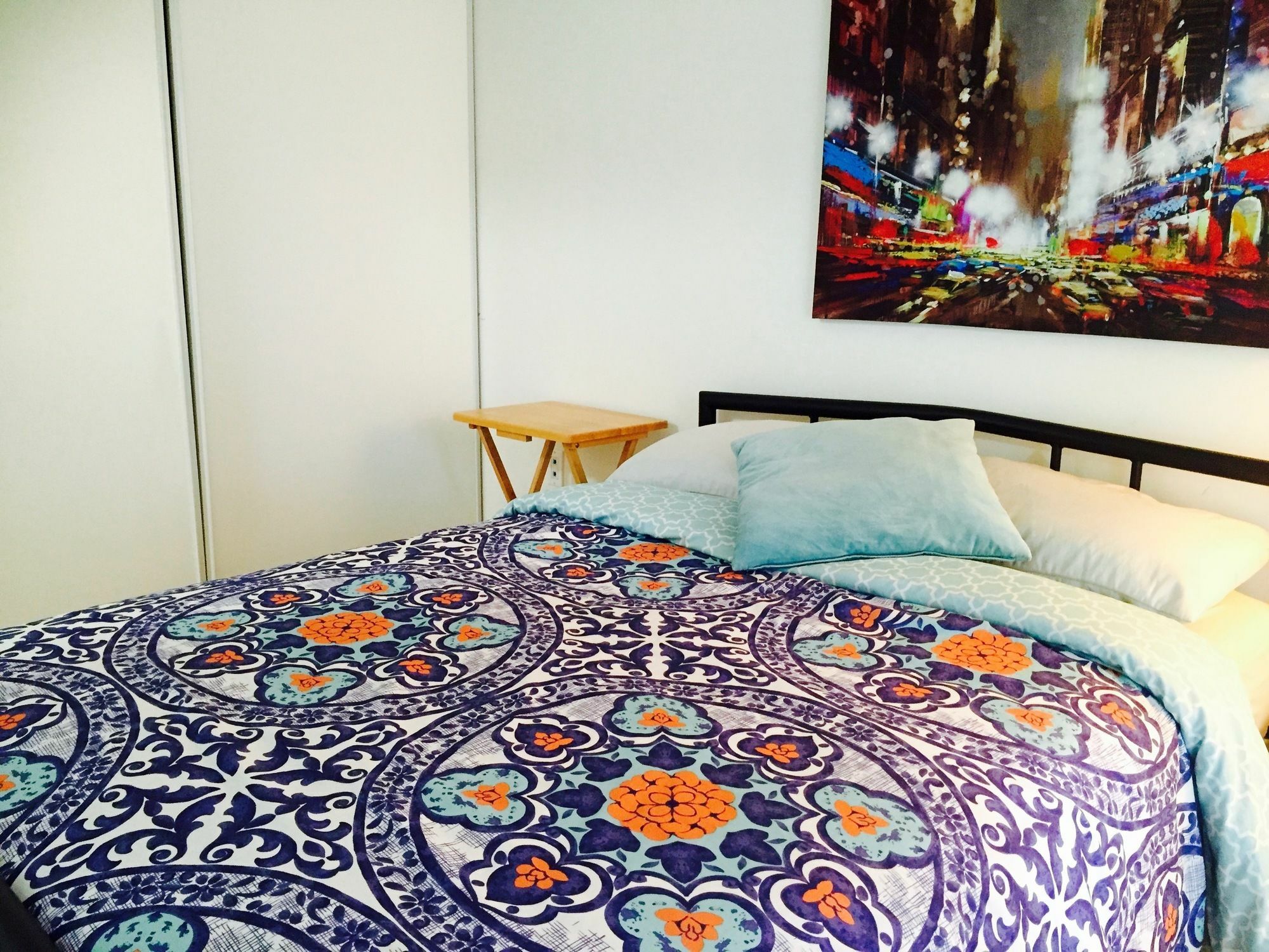 Apartment Luxury By Rogers Centre Toronto