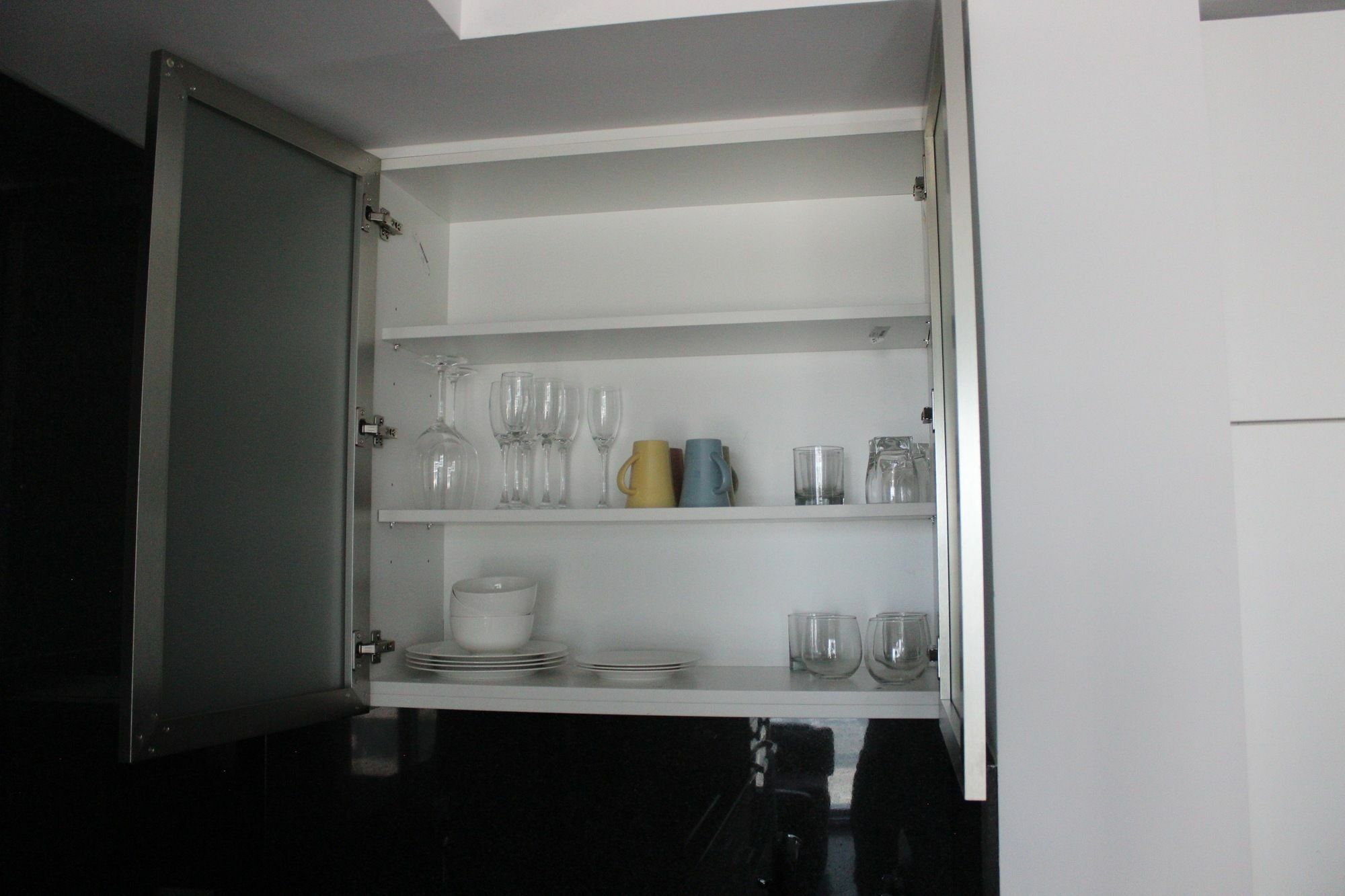 Hotel The Corporate - Ice 4*