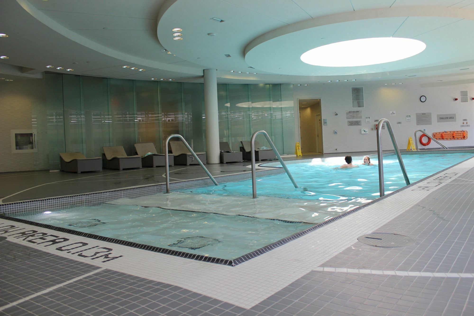 The Corporate - Ice Hotel 4*