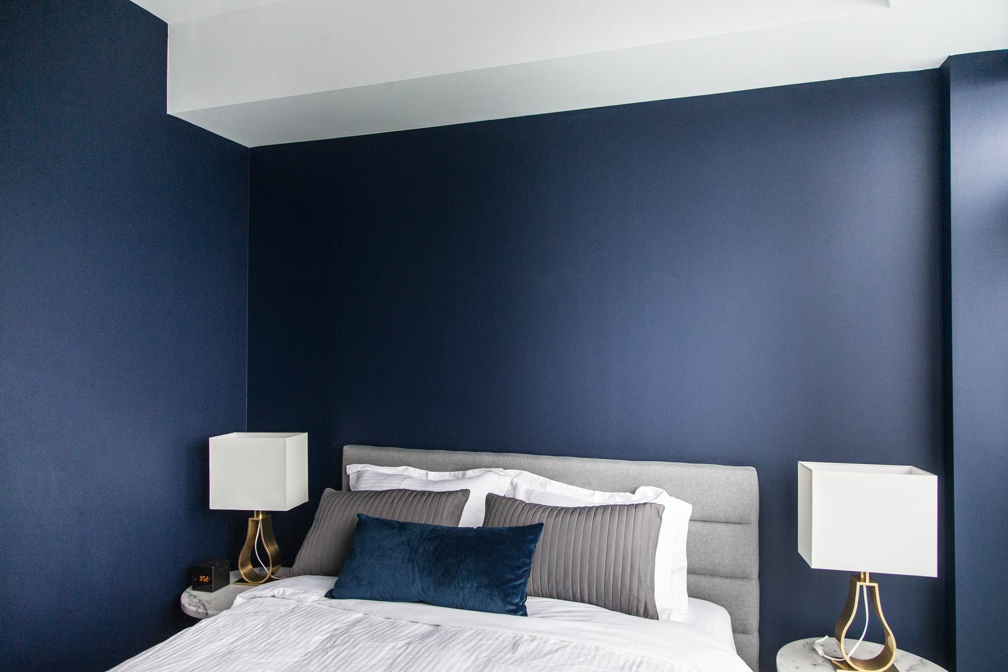 Apartment Applewood - 3 Bdrm Luxury Lakeview Toronto