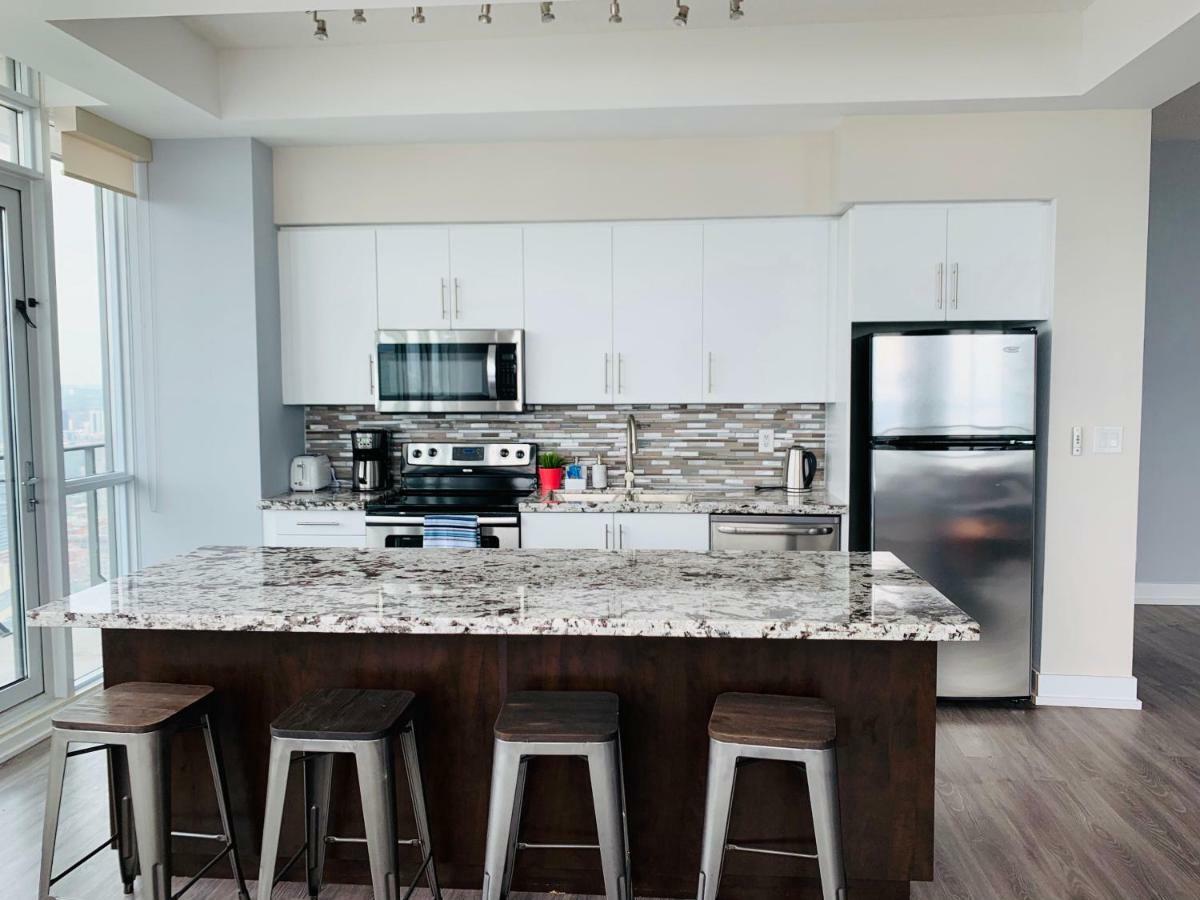 Luxury Penthouse With Unbeatable View Spacious 3 3 Apartment