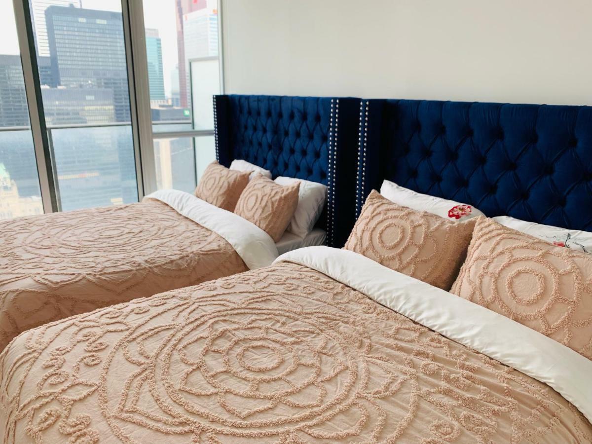 Luxury Penthouse With Unbeatable View Spacious 3 3 Apartment *