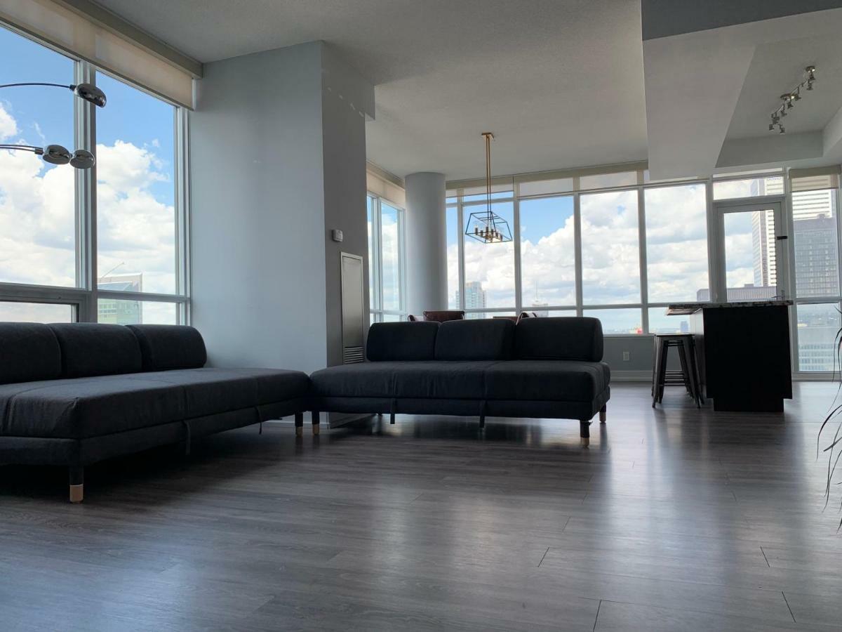Luxury Penthouse With Unbeatable View Spacious 3 3