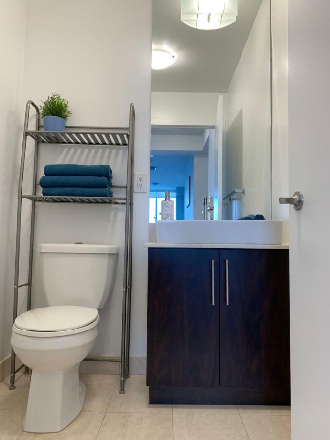 Apartment Luxury Penthouse With Unbeatable View Spacious 3 3 *