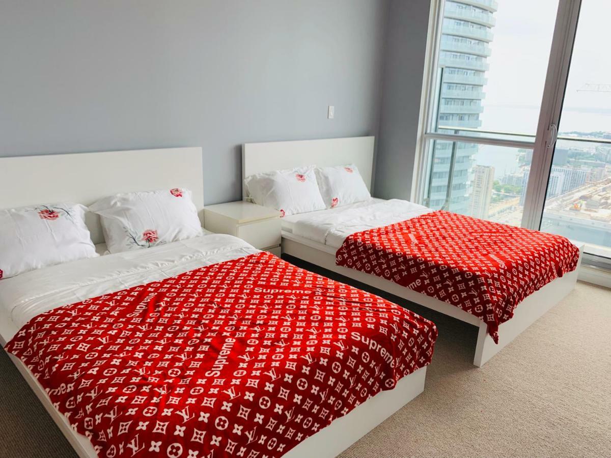 Luxury Penthouse With Unbeatable View Spacious 3 3 *