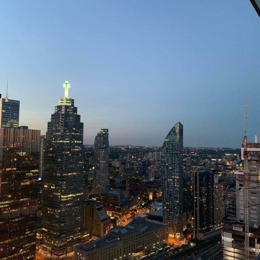 Luxury Penthouse With Unbeatable View Spacious 3 3 *