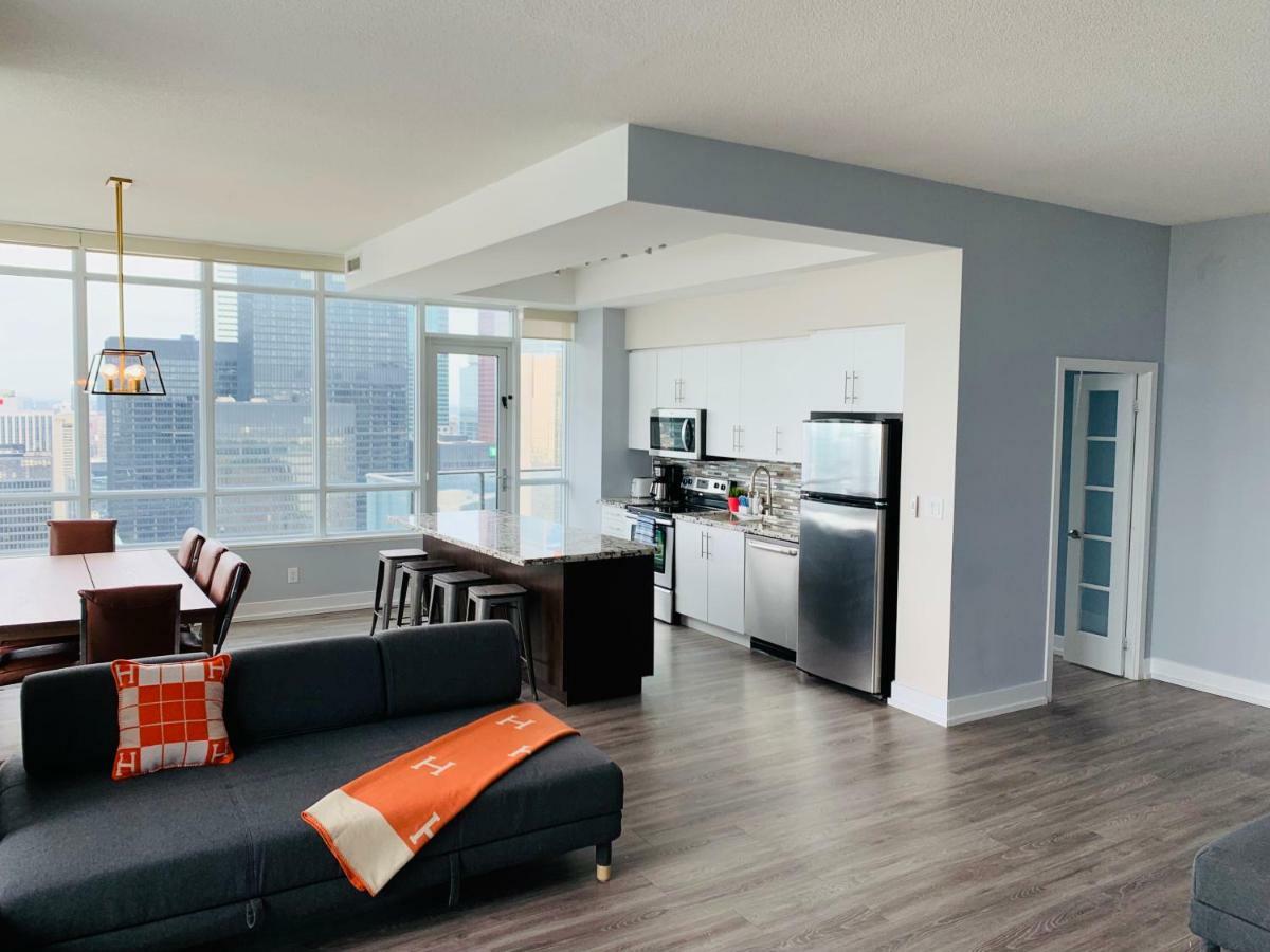 Apartment Luxury Penthouse With Unbeatable View Spacious 3 3