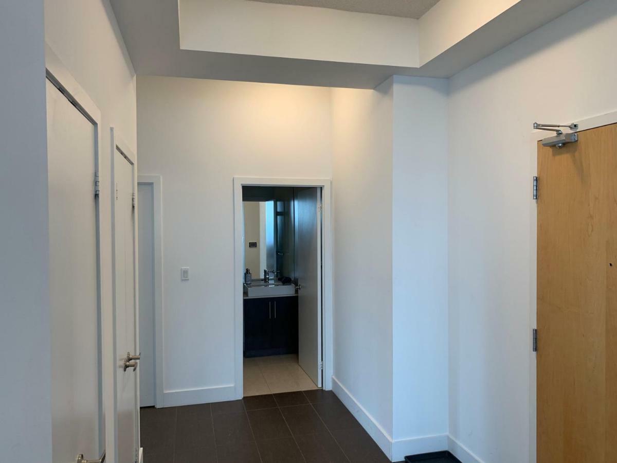 Apartment Luxury Penthouse With Unbeatable View Spacious 3 3 *