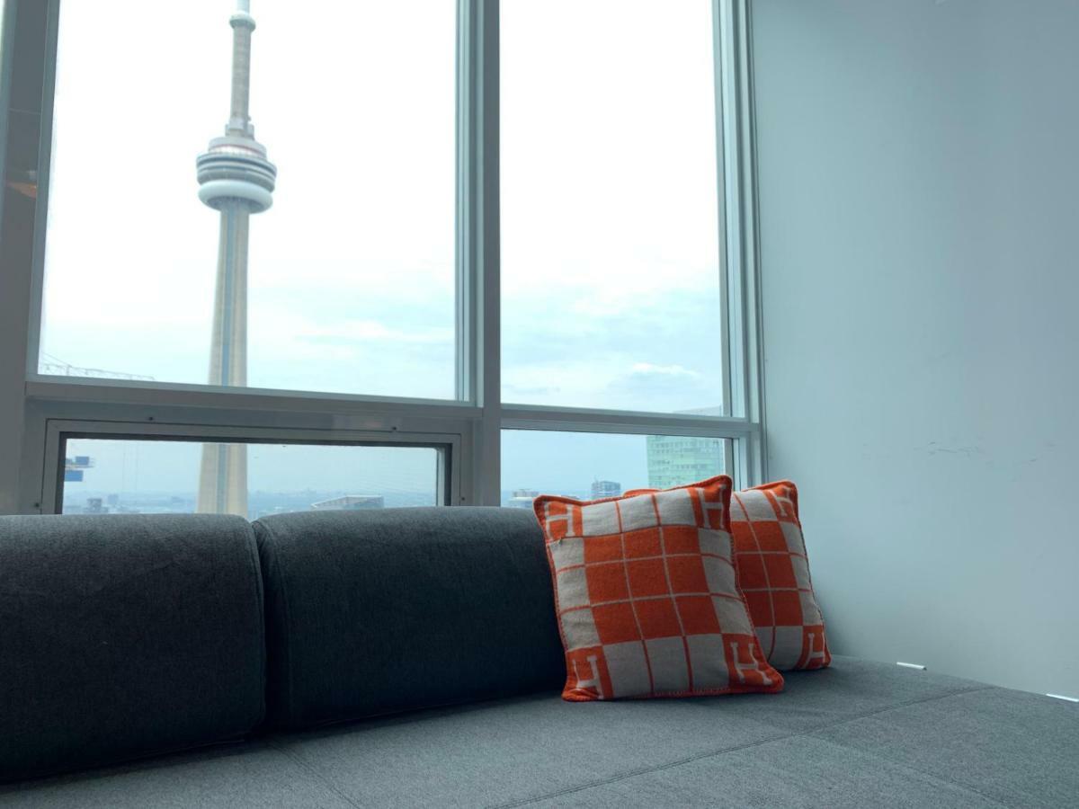 Luxury Penthouse With Unbeatable View Spacious 3 3